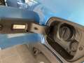 Opel Crossland Ultimate 1.2 *HUD *Navi *360 Kamera *LED *Apple Ca Bleu - thumbnail 21