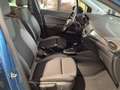 Opel Crossland Ultimate 1.2 *HUD *Navi *360 Kamera *LED *Apple Ca Bleu - thumbnail 12