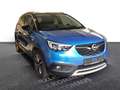 Opel Crossland Ultimate 1.2 *HUD *Navi *360 Kamera *LED *Apple Ca Bleu - thumbnail 9