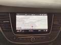 Opel Crossland Ultimate 1.2 *HUD *Navi *360 Kamera *LED *Apple Ca Bleu - thumbnail 17