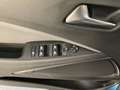 Opel Crossland Ultimate 1.2 *HUD *Navi *360 Kamera *LED *Apple Ca Bleu - thumbnail 20