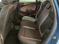 Opel Crossland Ultimate 1.2 *HUD *Navi *360 Kamera *LED *Apple Ca Bleu - thumbnail 14