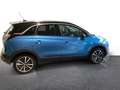 Opel Crossland Ultimate 1.2 *HUD *Navi *360 Kamera *LED *Apple Ca Bleu - thumbnail 8