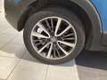 Opel Crossland Ultimate 1.2 *HUD *Navi *360 Kamera *LED *Apple Ca Bleu - thumbnail 11