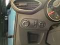 Opel Crossland Ultimate 1.2 *HUD *Navi *360 Kamera *LED *Apple Ca Bleu - thumbnail 19