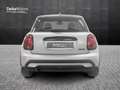 MINI Cooper 1.5 Cooper Yours Grigio - thumbnail 6