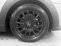 MINI Cooper 1.5 Cooper Yours Grigio - thumbnail 8