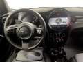 MINI Cooper 1.5 Cooper Yours Grigio - thumbnail 11