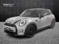 MINI Cooper 1.5 Cooper Yours Grigio - thumbnail 1