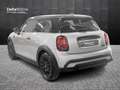 MINI Cooper 1.5 Cooper Yours Grigio - thumbnail 5
