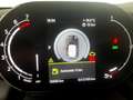 MINI Cooper 1.5 Cooper Yours Grigio - thumbnail 9