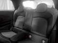 MINI Cooper 1.5 Cooper Yours Grigio - thumbnail 13