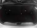 MINI Cooper 1.5 Cooper Yours Grigio - thumbnail 7