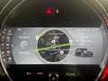MINI Cooper 1.5 Cooper Yours Grigio - thumbnail 15