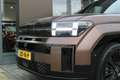 Hyundai SANTA FE 1.6 T-GDI PHEV Black Line 4WD 7p. | Afn. Trekhaak Brun - thumbnail 41