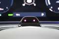 Hyundai SANTA FE 1.6 T-GDI PHEV Black Line 4WD 7p. | Afn. Trekhaak Brun - thumbnail 25