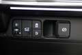 Hyundai SANTA FE 1.6 T-GDI PHEV Black Line 4WD 7p. | Afn. Trekhaak Brun - thumbnail 17