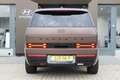 Hyundai SANTA FE 1.6 T-GDI PHEV Black Line 4WD 7p. | Afn. Trekhaak Brun - thumbnail 6