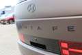 Hyundai SANTA FE 1.6 T-GDI PHEV Black Line 4WD 7p. | Afn. Trekhaak Brun - thumbnail 42