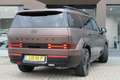 Hyundai SANTA FE 1.6 T-GDI PHEV Black Line 4WD 7p. | Afn. Trekhaak Brun - thumbnail 2