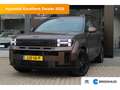 Hyundai SANTA FE 1.6 T-GDI PHEV Black Line 4WD 7p. | Afn. Trekhaak Brun - thumbnail 1