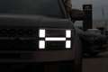 Hyundai SANTA FE 1.6 T-GDI PHEV Black Line 4WD 7p. | Afn. Trekhaak Brun - thumbnail 40