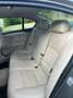 BMW 520 Serie 5 F10 Berlina 520d Modern E6 Grigio - thumbnail 14