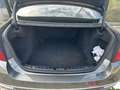 BMW 520 Serie 5 F10 Berlina 520d Modern E6 Grigio - thumbnail 10