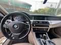BMW 520 Serie 5 F10 Berlina 520d Modern E6 Grigio - thumbnail 2