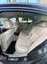 BMW 520 Serie 5 F10 Berlina 520d Modern E6 Grigio - thumbnail 12