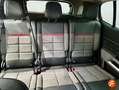 Citroen C5 Aircross PureTech S&S Feel 130 Gris - thumbnail 17