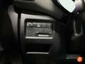Citroen C5 Aircross PureTech S&S Feel 130 Gris - thumbnail 22