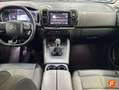 Citroen C5 Aircross PureTech S&S Feel 130 Gris - thumbnail 10