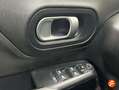 Citroen C5 Aircross PureTech S&S Feel 130 Gris - thumbnail 20