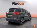 Citroen C5 Aircross PureTech S&S Feel 130 Gris - thumbnail 8