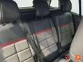 Citroen C5 Aircross PureTech S&S Feel 130 Gris - thumbnail 16