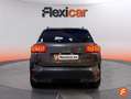 Citroen C5 Aircross PureTech S&S Feel 130 Gris - thumbnail 7
