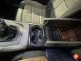 Citroen C5 Aircross PureTech S&S Feel 130 Gris - thumbnail 31