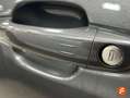 Citroen C5 Aircross PureTech S&S Feel 130 Gris - thumbnail 19