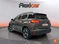 Citroen C5 Aircross PureTech S&S Feel 130 Gris - thumbnail 5