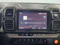 Citroen C5 Aircross PureTech S&S Feel 130 Gris - thumbnail 11