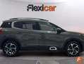 Citroen C5 Aircross PureTech S&S Feel 130 Gris - thumbnail 9