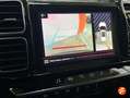 Citroen C5 Aircross PureTech S&S Feel 130 Gris - thumbnail 18