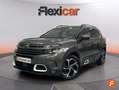 Citroen C5 Aircross PureTech S&S Feel 130 Gris - thumbnail 3