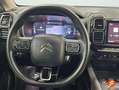 Citroen C5 Aircross PureTech S&S Feel 130 Gris - thumbnail 12
