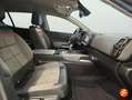 Citroen C5 Aircross PureTech S&S Feel 130 Gris - thumbnail 15