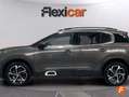 Citroen C5 Aircross PureTech S&S Feel 130 Gris - thumbnail 4