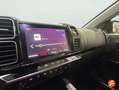 Citroen C5 Aircross PureTech S&S Feel 130 Gris - thumbnail 27