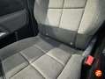 Citroen C5 Aircross PureTech S&S Feel 130 Gris - thumbnail 30