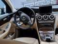 Mercedes-Benz GLC 220 Coupe d Exclusive 4matic auto Nero - thumbnail 8